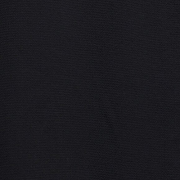 Lulus Center of Attention Black Flounce Sleeve Dress - Picture 5 of 11